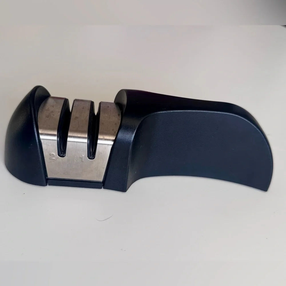 CHEF’SCHOICE Manual Knife Sharpener